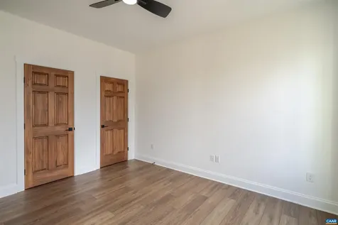329 Carrsbrook Drive Charlottesville VA 22901