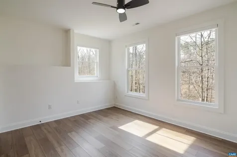 329 Carrsbrook Drive Charlottesville VA 22901