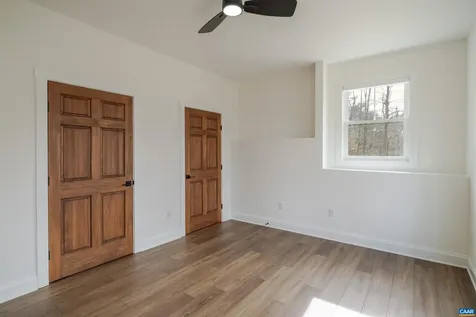 329 Carrsbrook Drive Charlottesville VA 22901