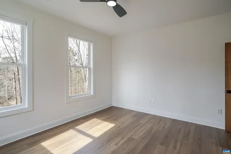 329 Carrsbrook Drive Charlottesville VA 22901