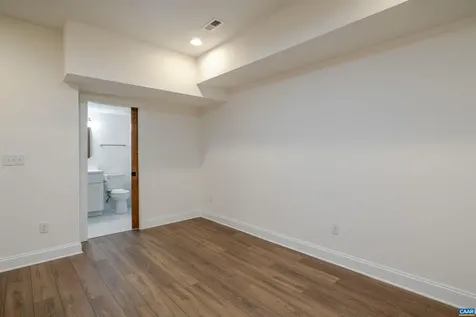 329 Carrsbrook Drive Charlottesville VA 22901