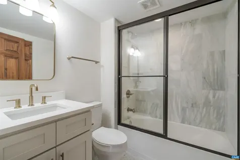 329 Carrsbrook Drive Charlottesville VA 22901