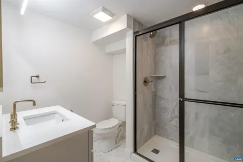 329 Carrsbrook Drive Charlottesville VA 22901
