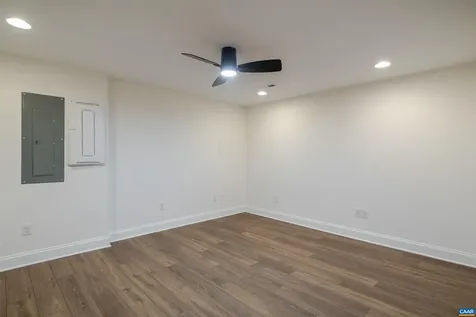 329 Carrsbrook Drive Charlottesville VA 22901