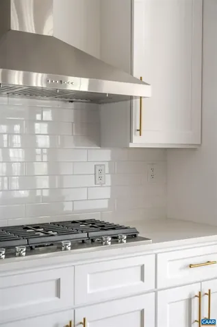 329 Carrsbrook Drive Charlottesville VA 22901