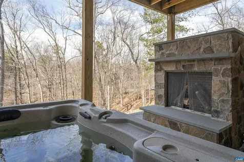 329 Carrsbrook Drive Charlottesville VA 22901