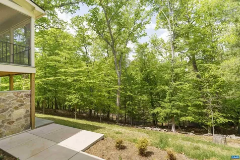 329 Carrsbrook Drive Charlottesville VA 22901