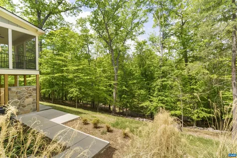 329 Carrsbrook Drive Charlottesville VA 22901