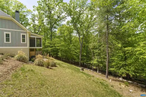 329 Carrsbrook Drive Charlottesville VA 22901