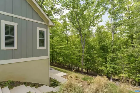 329 Carrsbrook Drive Charlottesville VA 22901