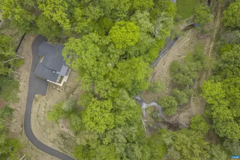 329 Carrsbrook Drive Charlottesville VA 22901