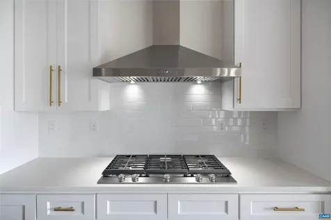 329 Carrsbrook Drive Charlottesville VA 22901
