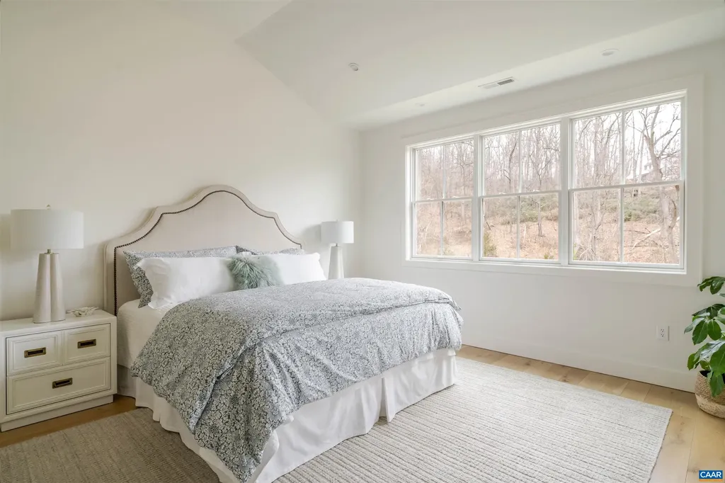 1400 Bundoran Drive North Garden VA 22959