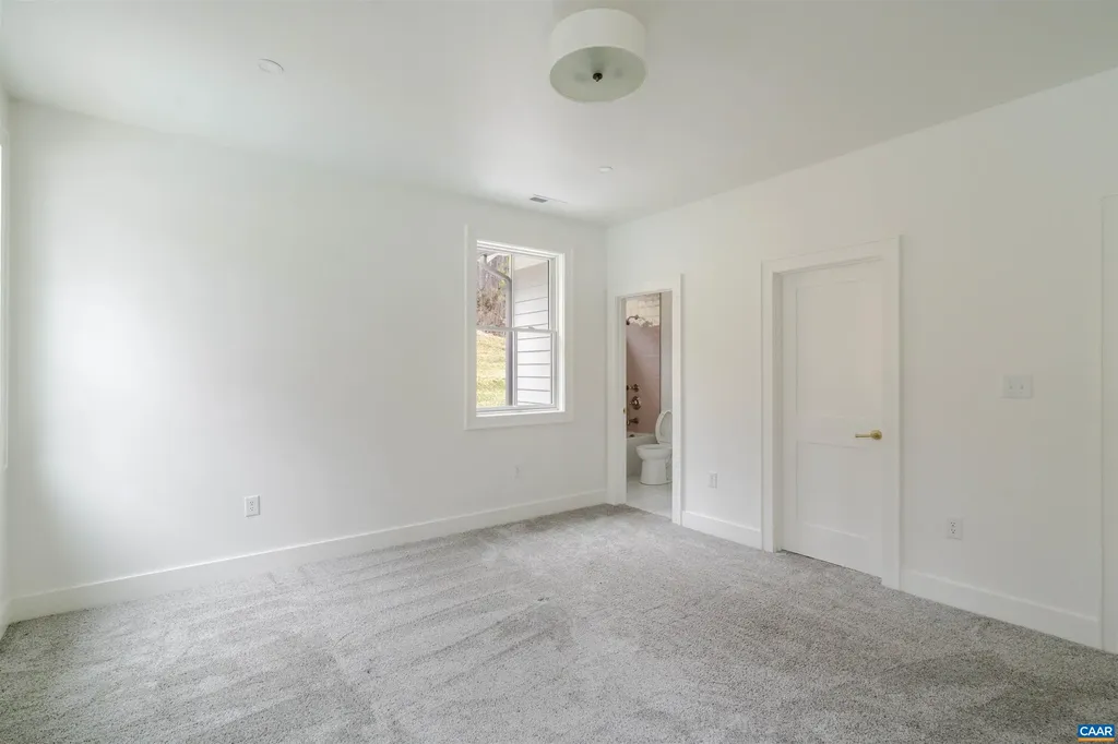 1400 Bundoran Drive North Garden VA 22959