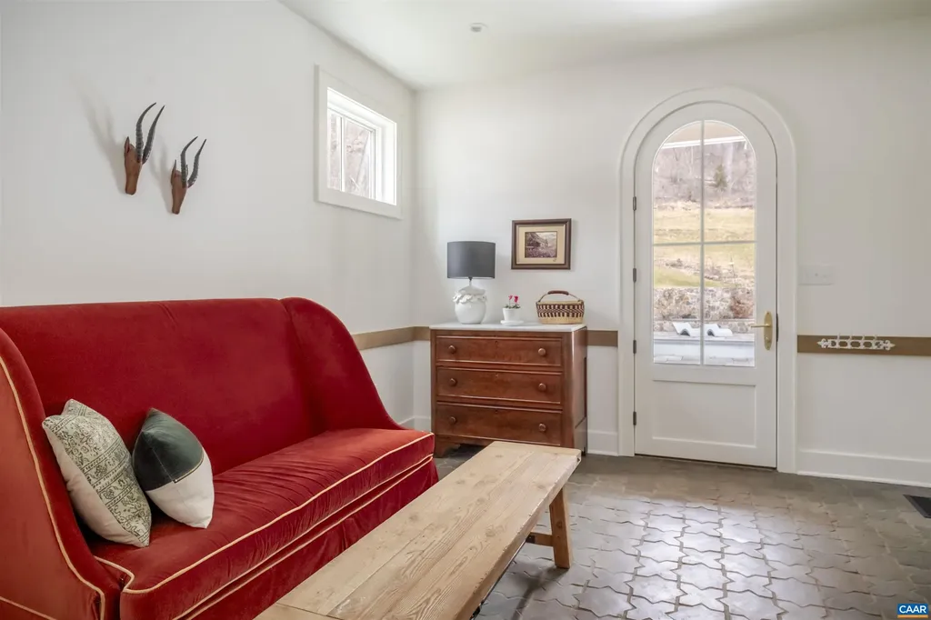 1400 Bundoran Drive North Garden VA 22959