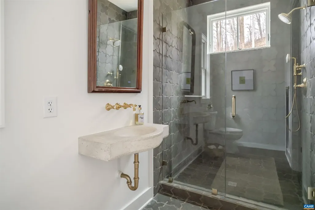 1400 Bundoran Drive North Garden VA 22959