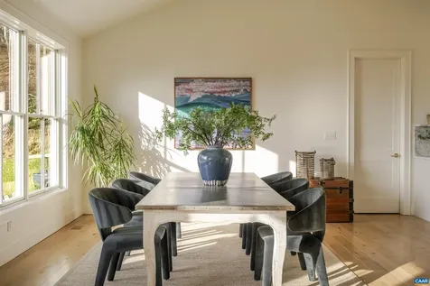 1400 Bundoran Drive North Garden VA 22959