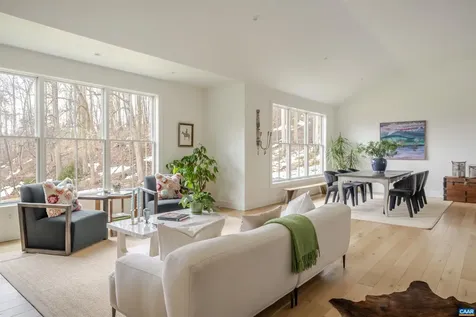 1400 Bundoran Drive North Garden VA 22959