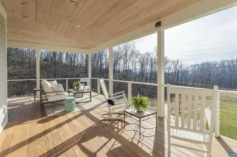 1400 Bundoran Drive North Garden VA 22959