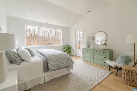 1400 Bundoran Drive North Garden VA 22959
