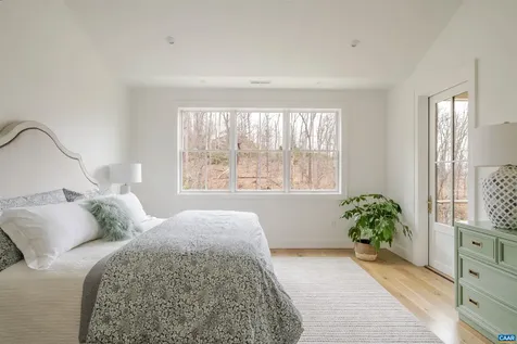 1400 Bundoran Drive North Garden VA 22959