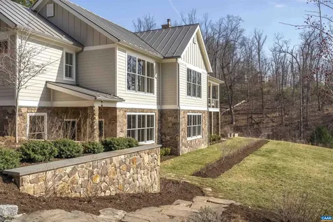 1400 Bundoran Drive North Garden VA 22959