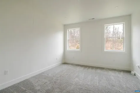 1400 Bundoran Drive North Garden VA 22959