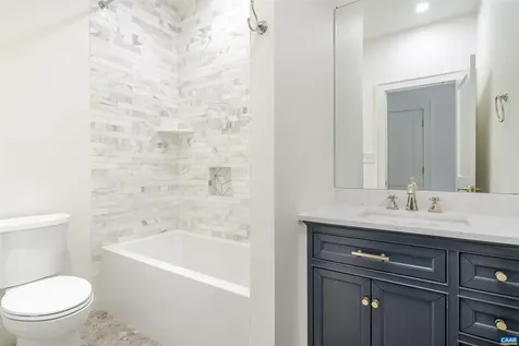 1400 Bundoran Drive North Garden VA 22959