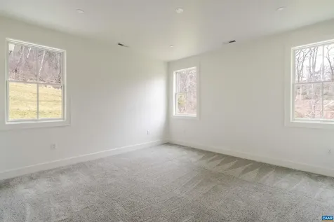 1400 Bundoran Drive North Garden VA 22959
