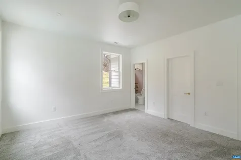 1400 Bundoran Drive North Garden VA 22959