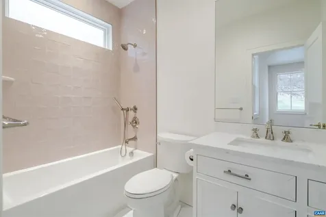 1400 Bundoran Drive North Garden VA 22959