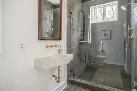 1400 Bundoran Drive North Garden VA 22959