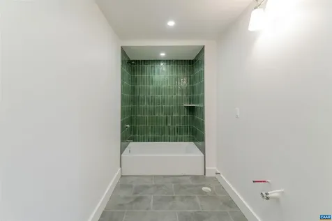 1400 Bundoran Drive North Garden VA 22959