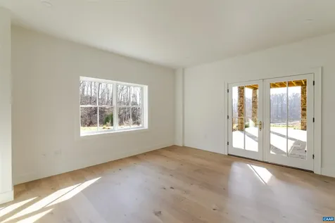 1400 Bundoran Drive North Garden VA 22959