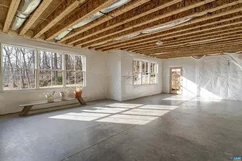 1400 Bundoran Drive North Garden VA 22959