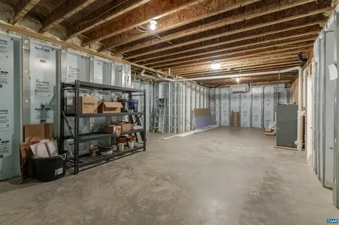 1400 Bundoran Drive North Garden VA 22959