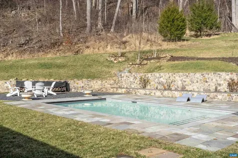 1400 Bundoran Drive North Garden VA 22959