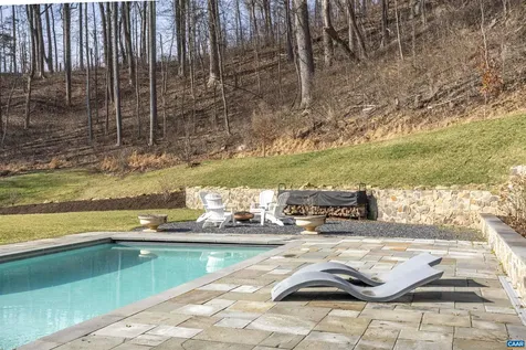 1400 Bundoran Drive North Garden VA 22959