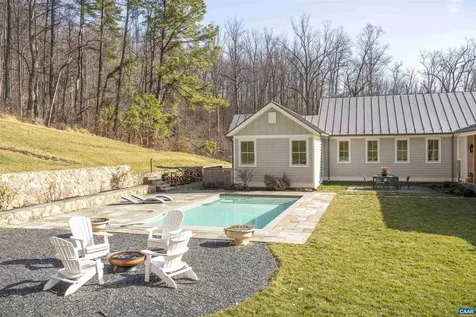 1400 Bundoran Drive North Garden VA 22959