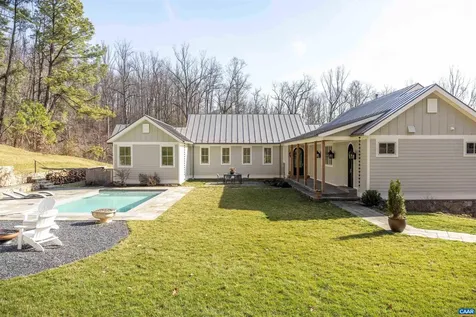 1400 Bundoran Drive North Garden VA 22959
