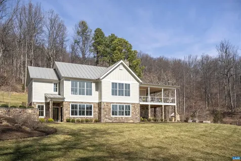 1400 Bundoran Drive North Garden VA 22959