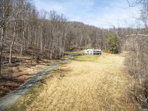 1400 Bundoran Drive North Garden VA 22959
