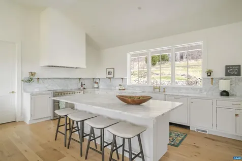 1400 Bundoran Drive North Garden VA 22959