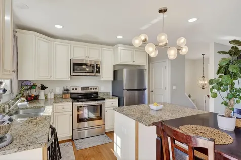 235 Locustdale Loop Shenandoah VA 22849