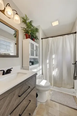 235 Locustdale Loop Shenandoah VA 22849