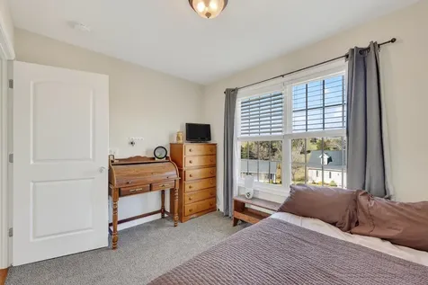 235 Locustdale Loop Shenandoah VA 22849