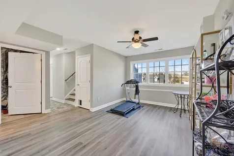 235 Locustdale Loop Shenandoah VA 22849