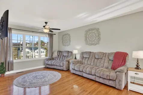 235 Locustdale Loop Shenandoah VA 22849