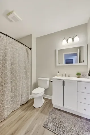 235 Locustdale Loop Shenandoah VA 22849