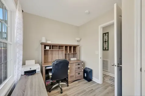 235 Locustdale Loop Shenandoah VA 22849